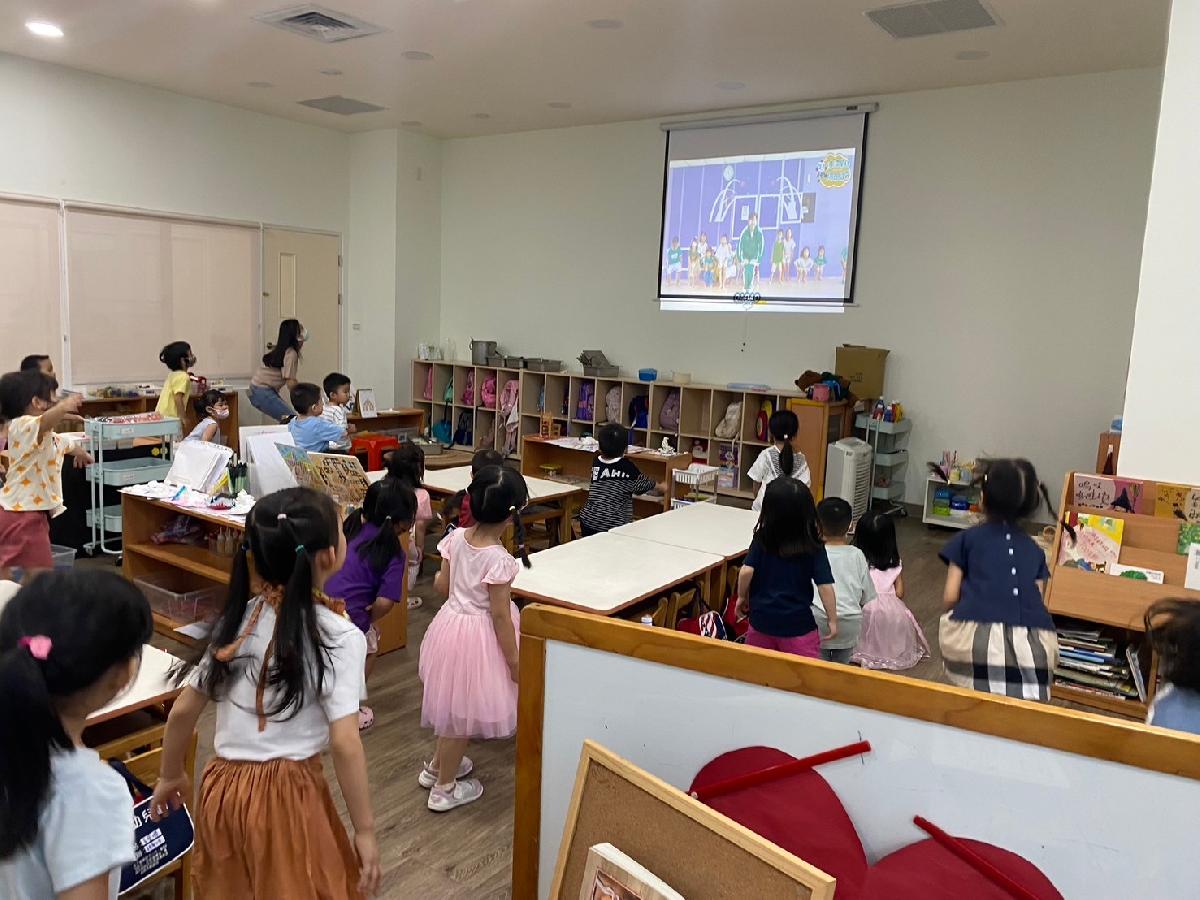 line_album_暑托第二週混齡_240712_23