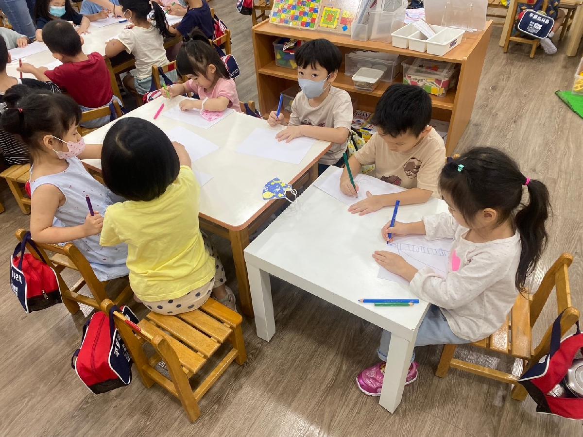 line_album_暑托第二週混齡_240712_26