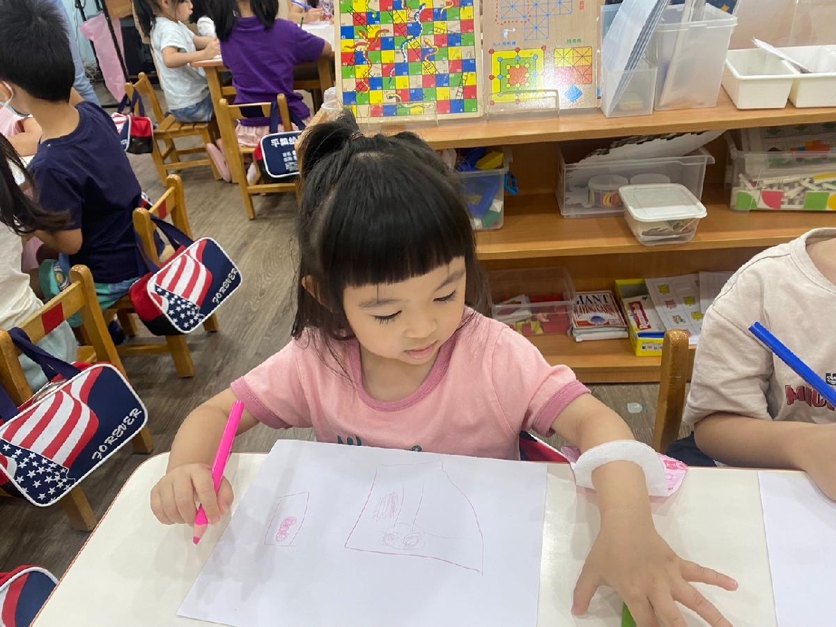 line_album_暑托第二週混齡_240712_29