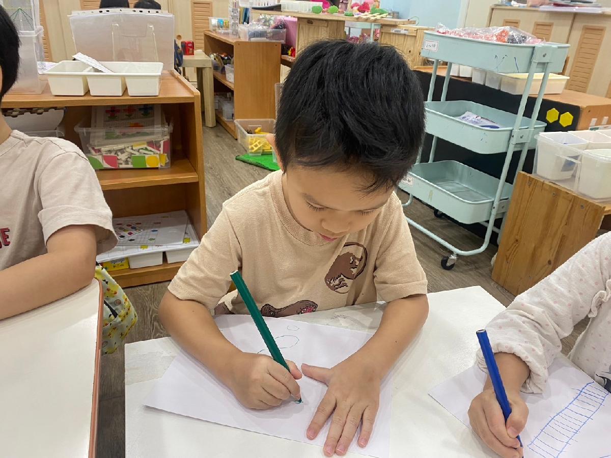 line_album_暑托第二週混齡_240712_31