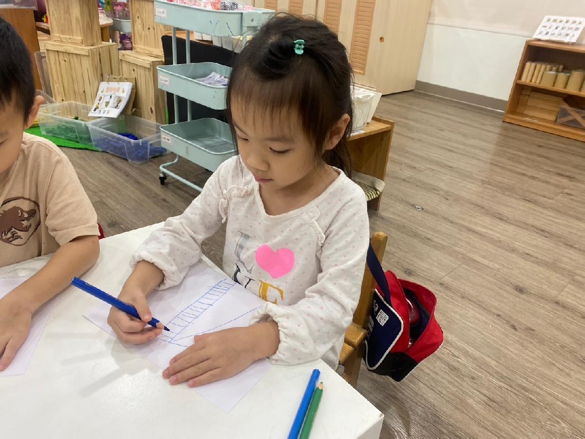 line_album_暑托第二週混齡_240712_32