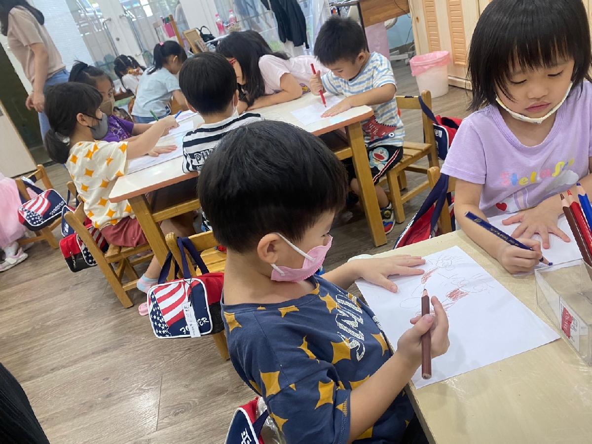 line_album_暑托第二週混齡_240712_33