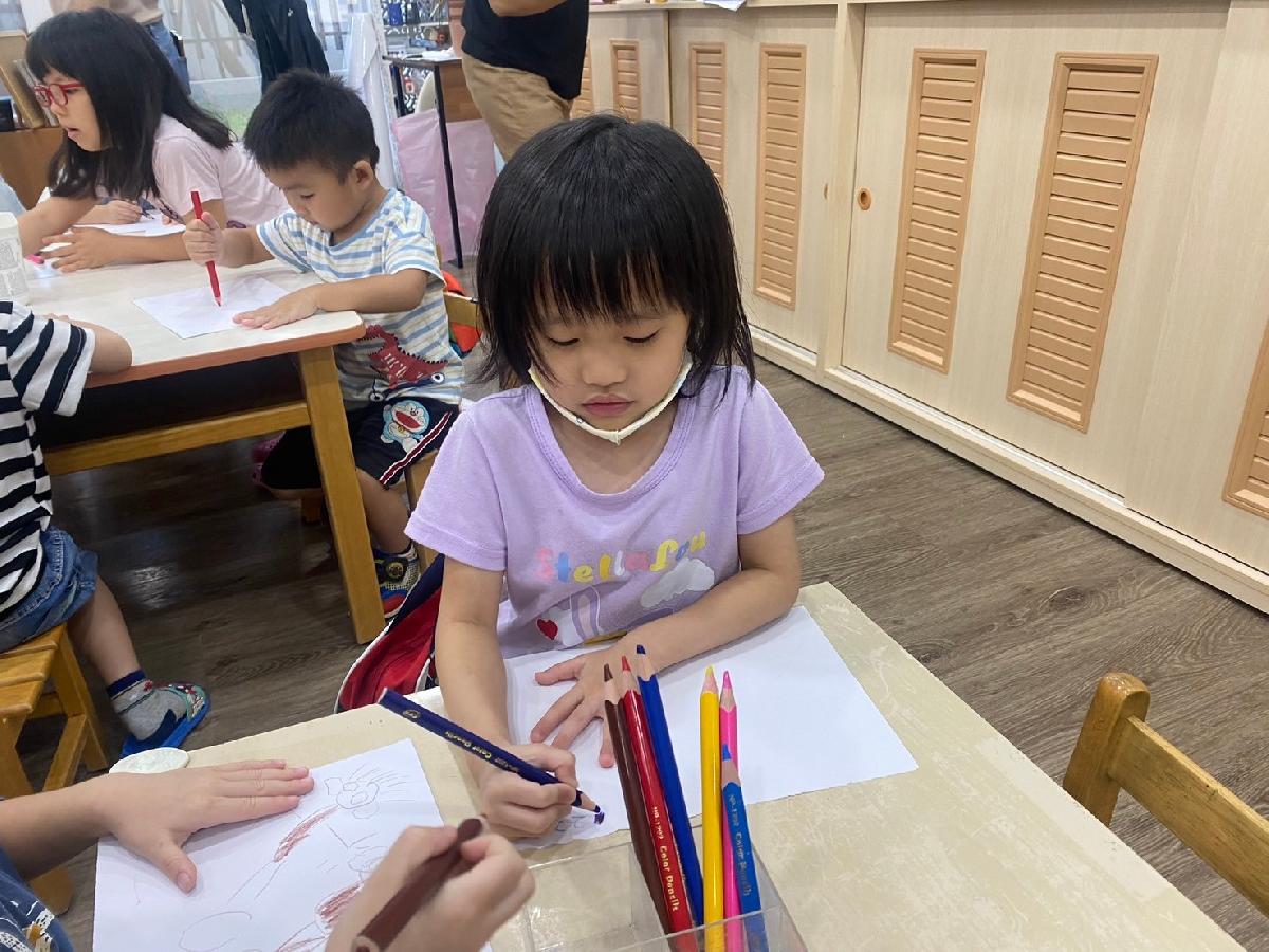 line_album_暑托第二週混齡_240712_34