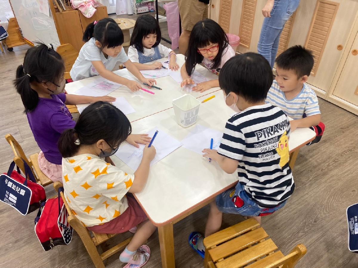 line_album_暑托第二週混齡_240712_35