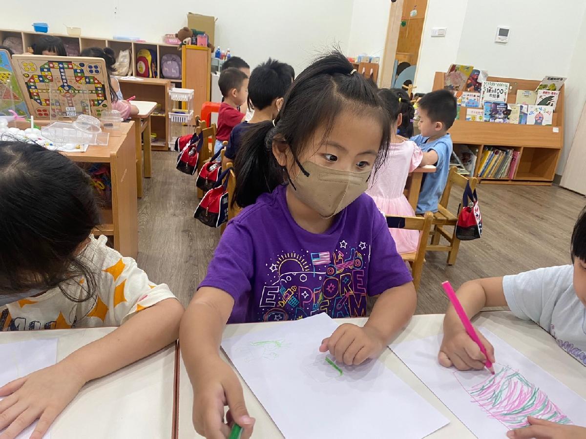 line_album_暑托第二週混齡_240712_36