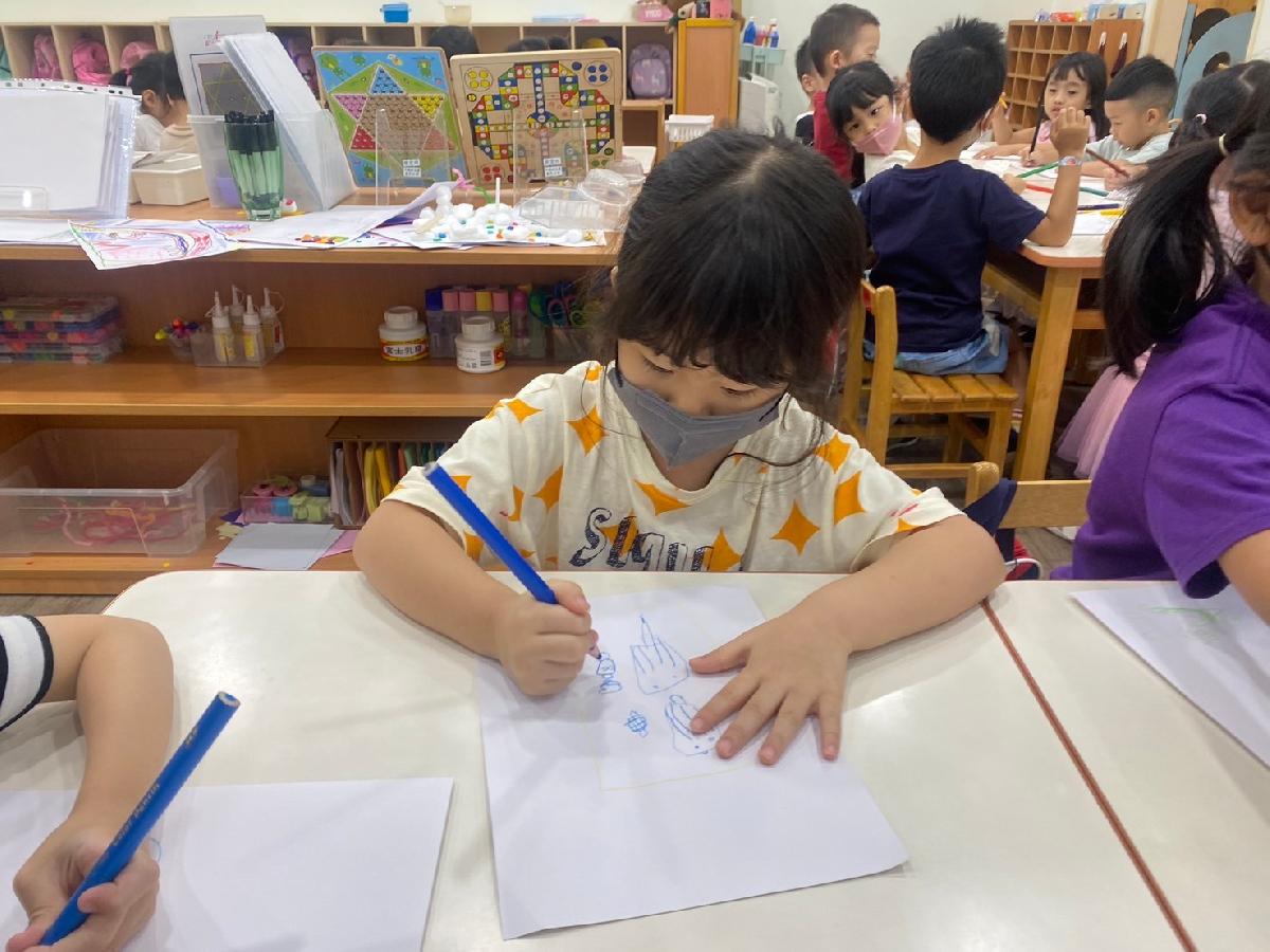 line_album_暑托第二週混齡_240712_37