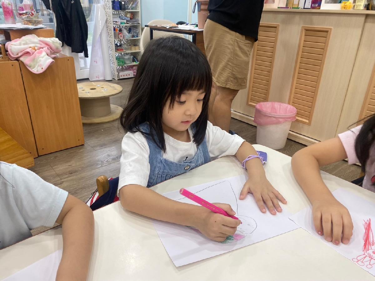 line_album_暑托第二週混齡_240712_39