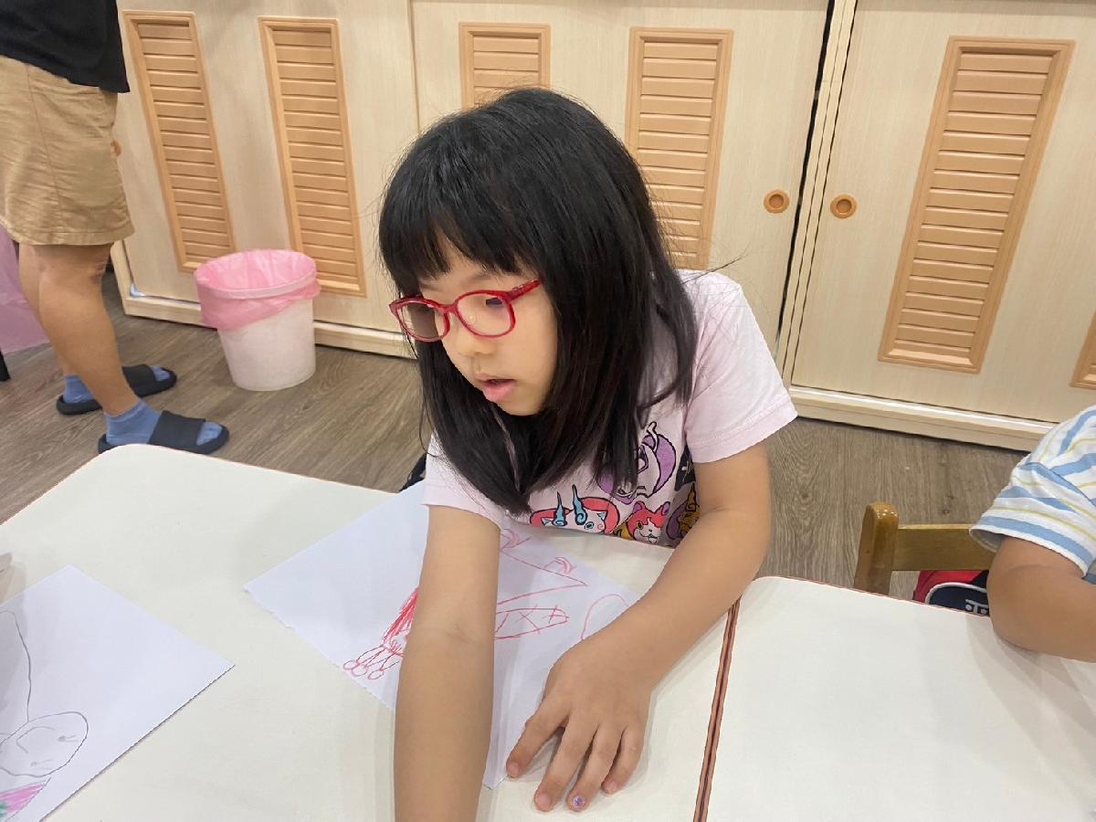 line_album_暑托第二週混齡_240712_40