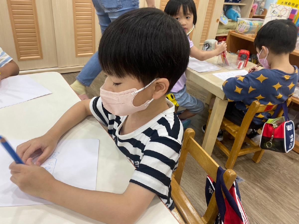 line_album_暑托第二週混齡_240712_42