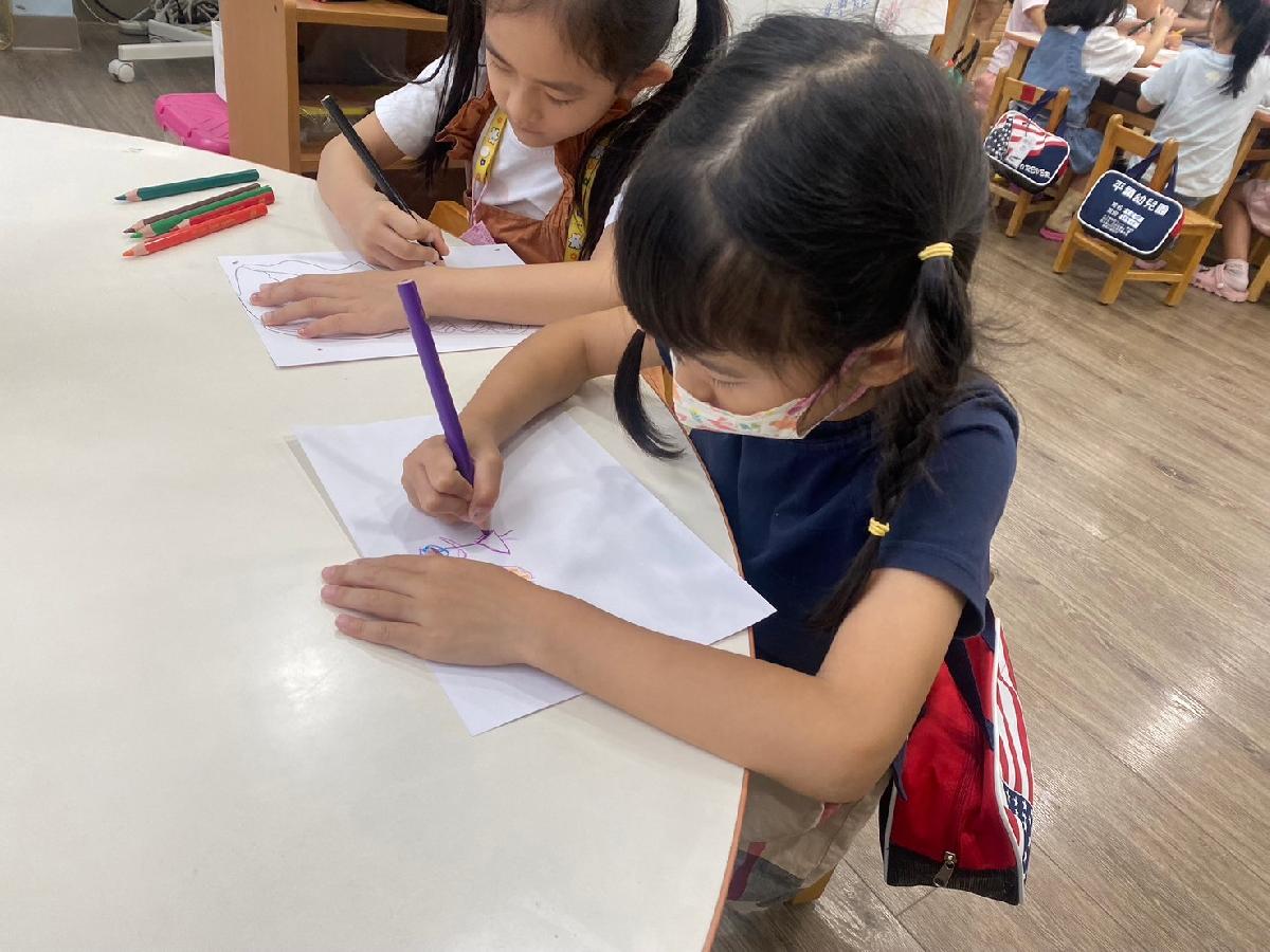 line_album_暑托第二週混齡_240712_43