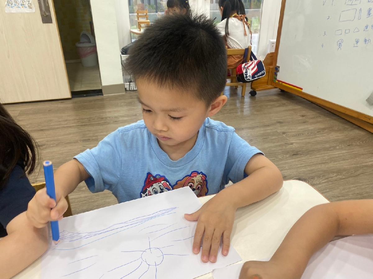 line_album_暑托第二週混齡_240712_49