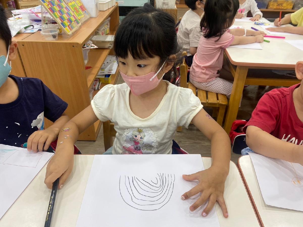 line_album_暑托第二週混齡_240712_52