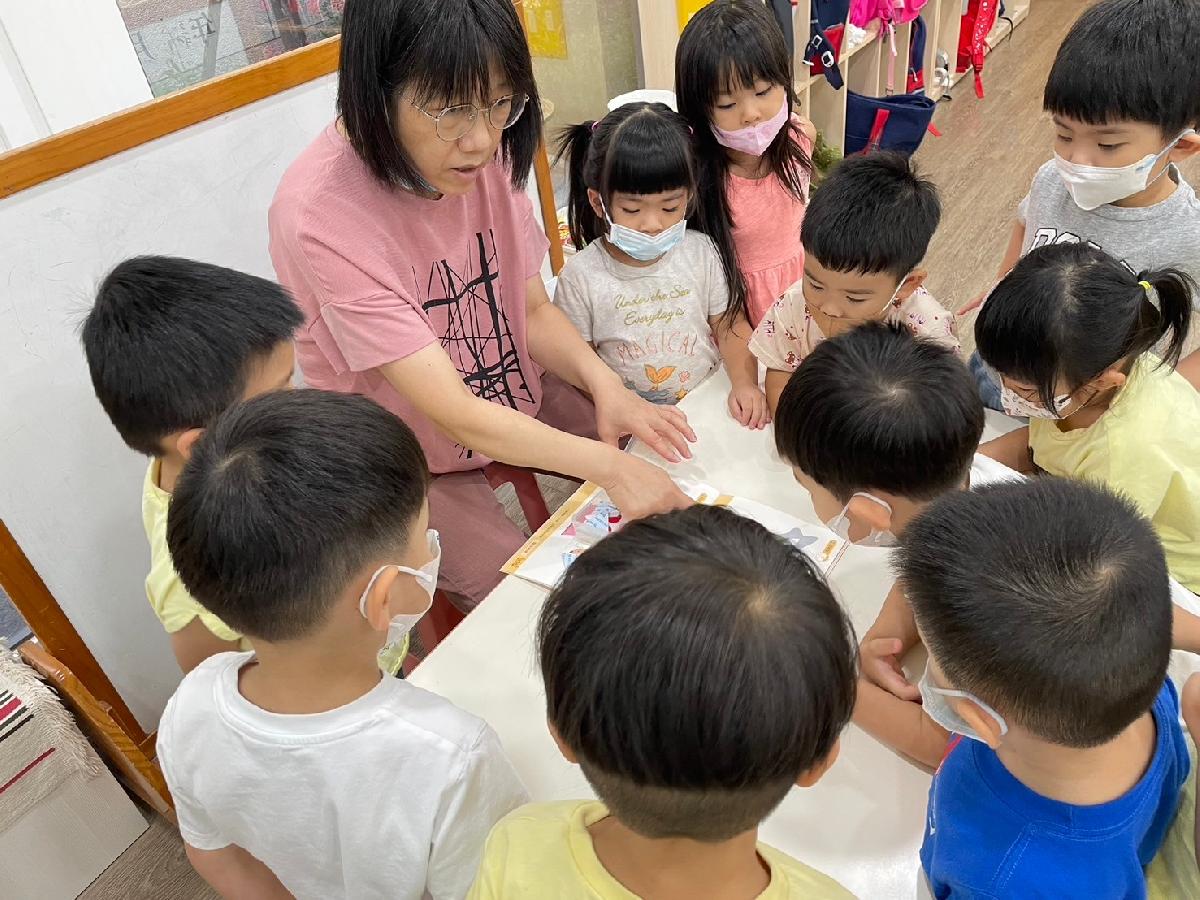 line_album_暑托-2歲班-第五週_240731_2