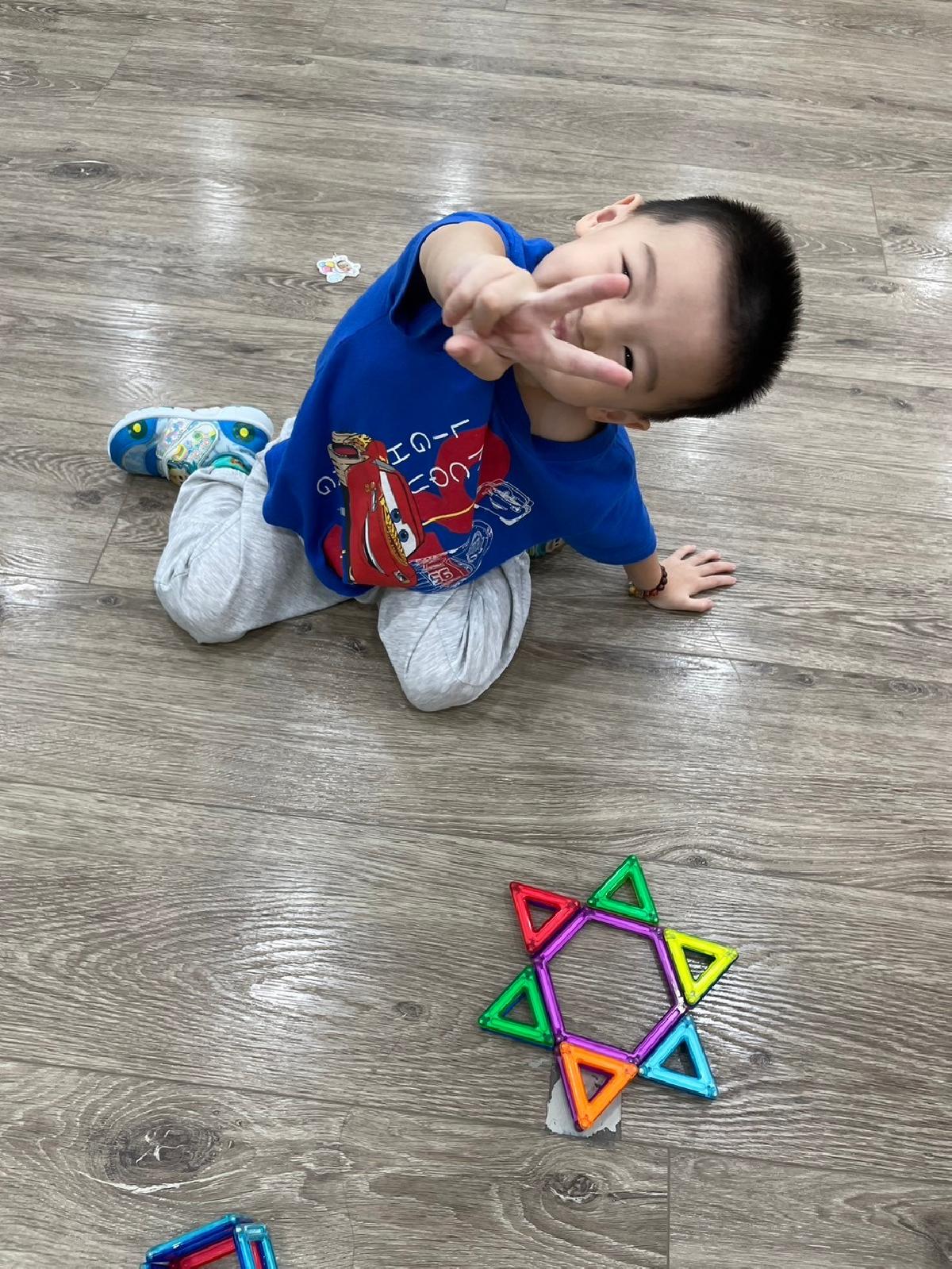 line_album_暑托-2歲班-第五週_240731_1