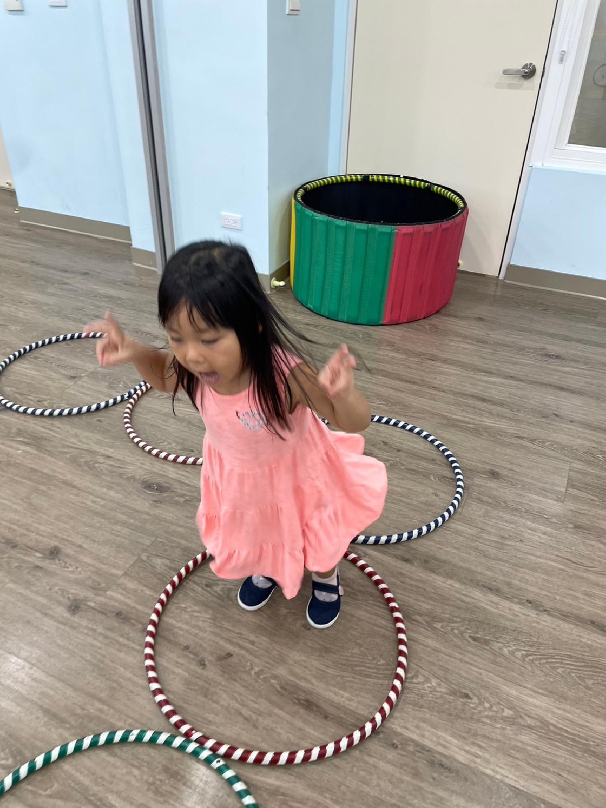 line_album_暑托-2歲班-第五週_240731_6