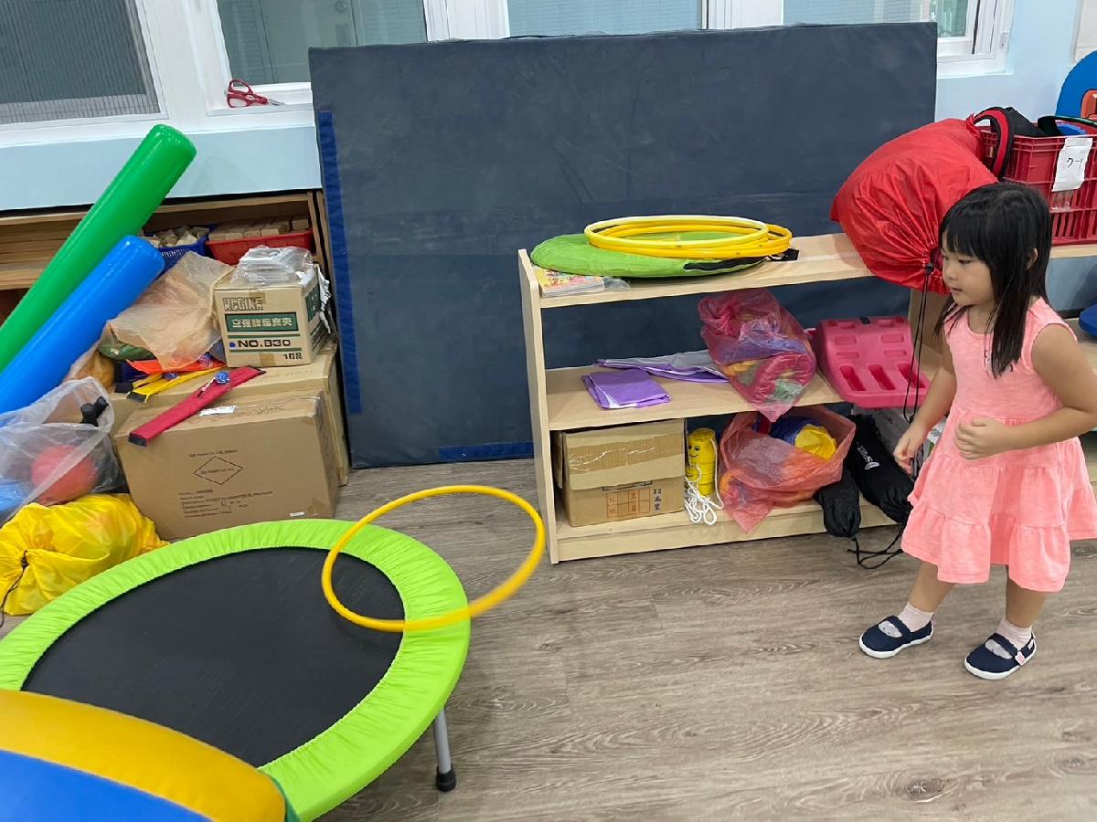 line_album_暑托-2歲班-第五週_240731_7