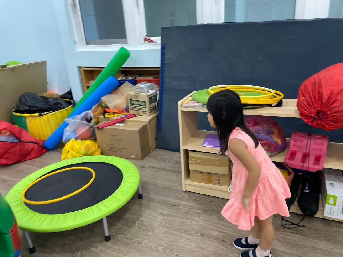 line_album_暑托-2歲班-第五週_240731_8