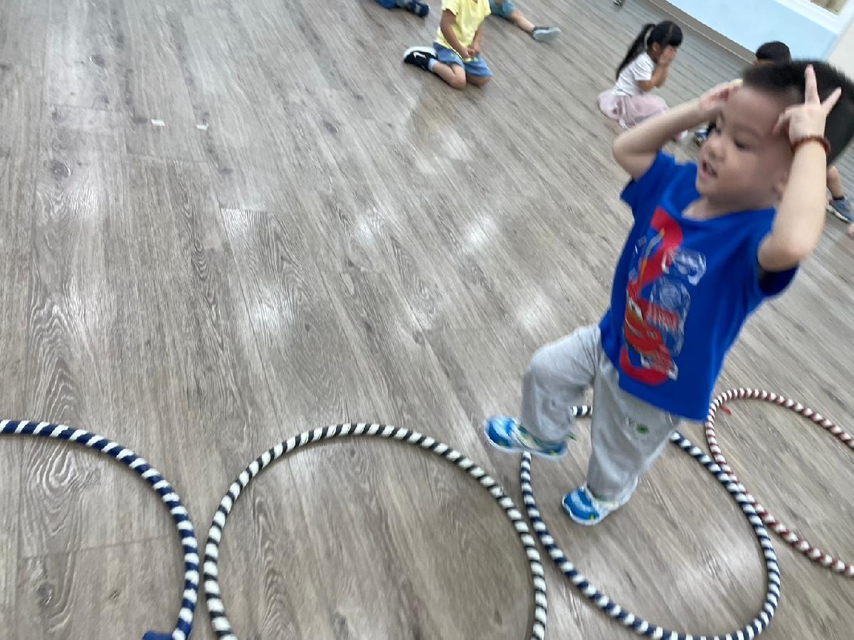 line_album_暑托-2歲班-第五週_240731_9