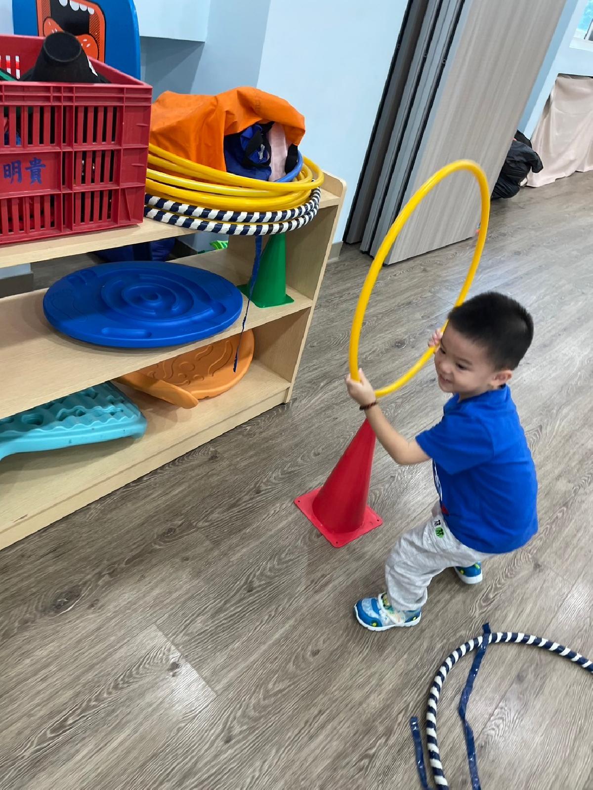 line_album_暑托-2歲班-第五週_240731_10