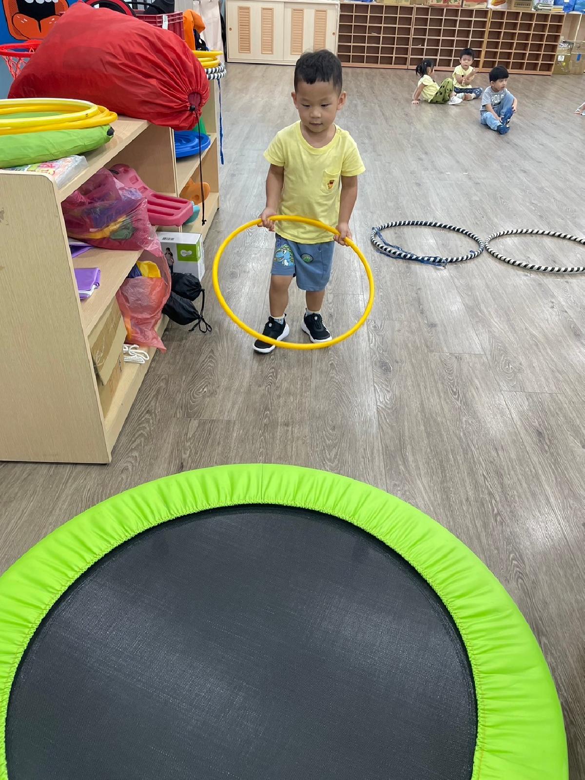 line_album_暑托-2歲班-第五週_240731_15