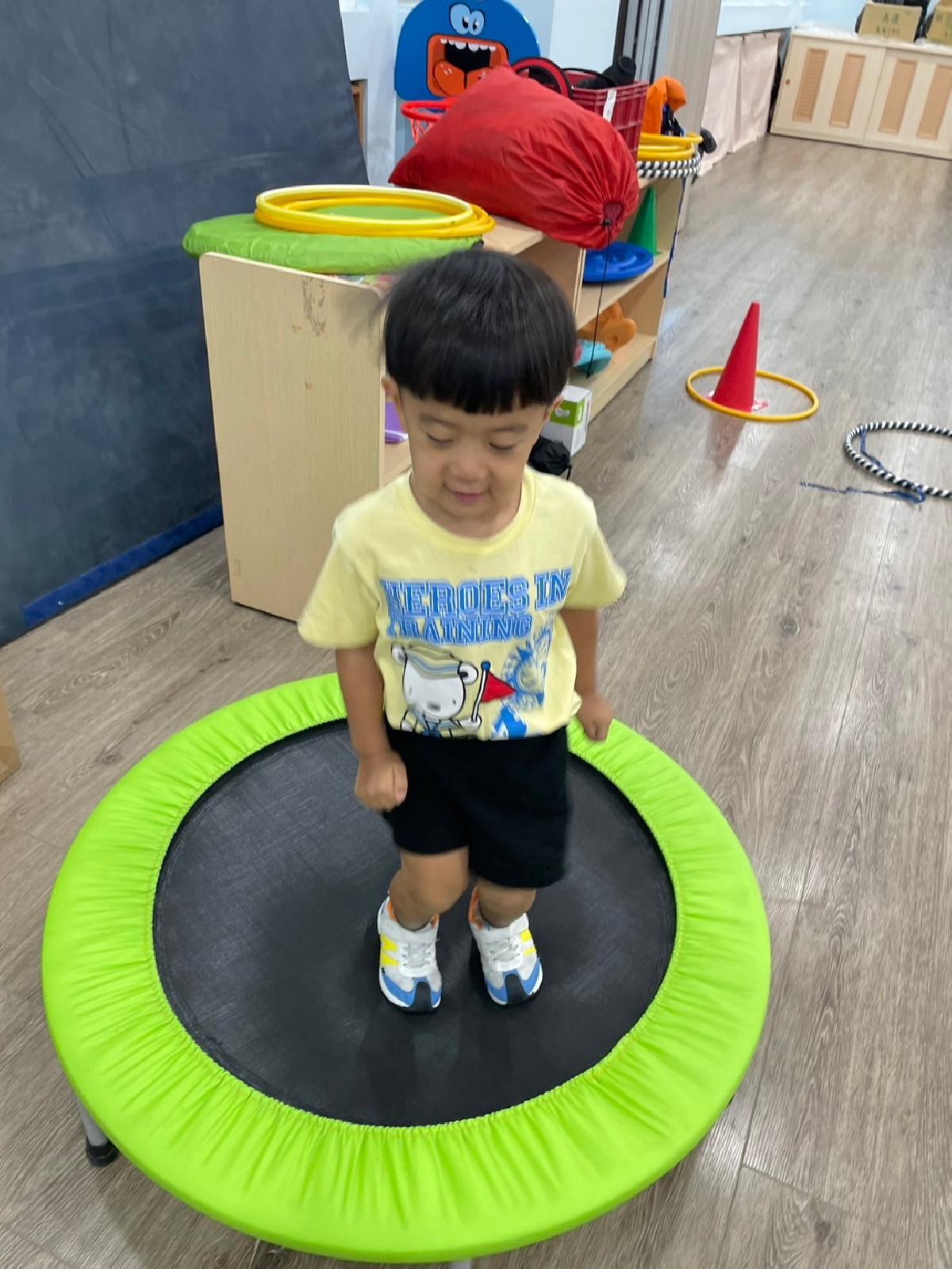 line_album_暑托-2歲班-第五週_240731_19