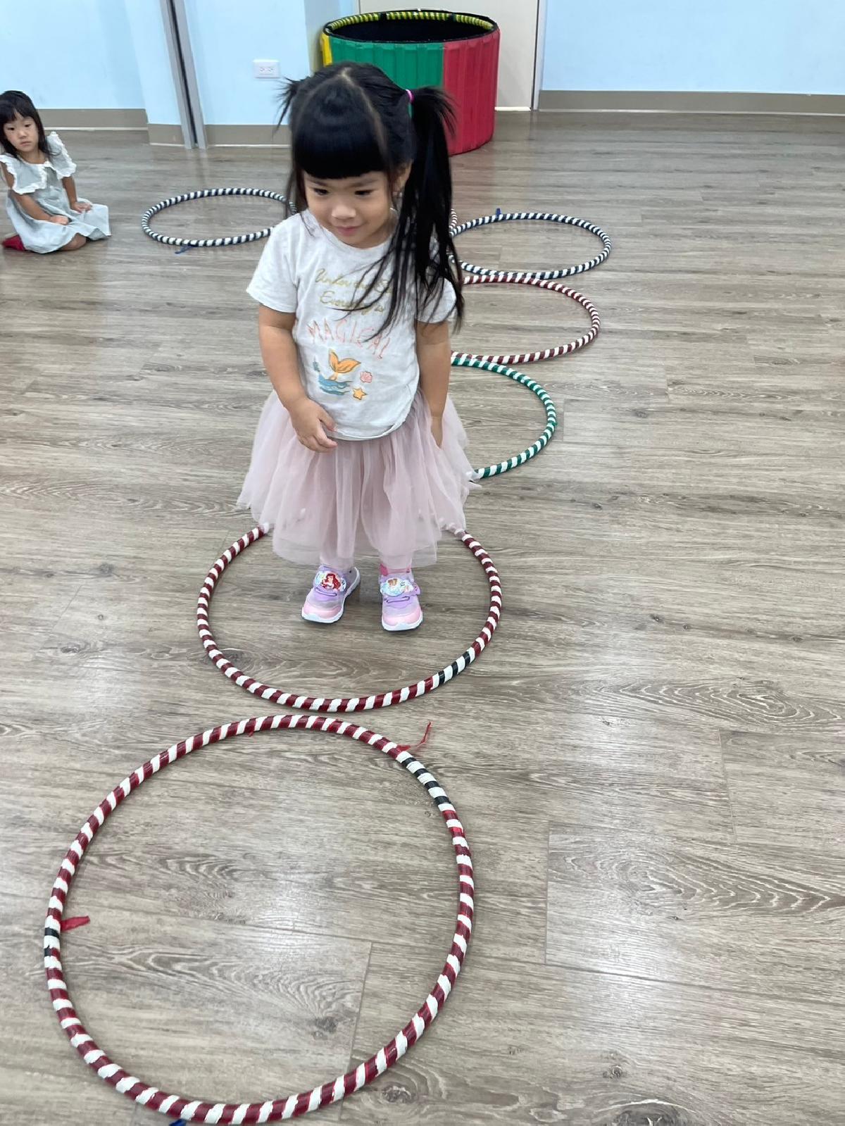 line_album_暑托-2歲班-第五週_240731_28