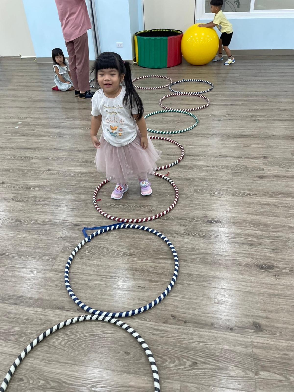 line_album_暑托-2歲班-第五週_240731_29