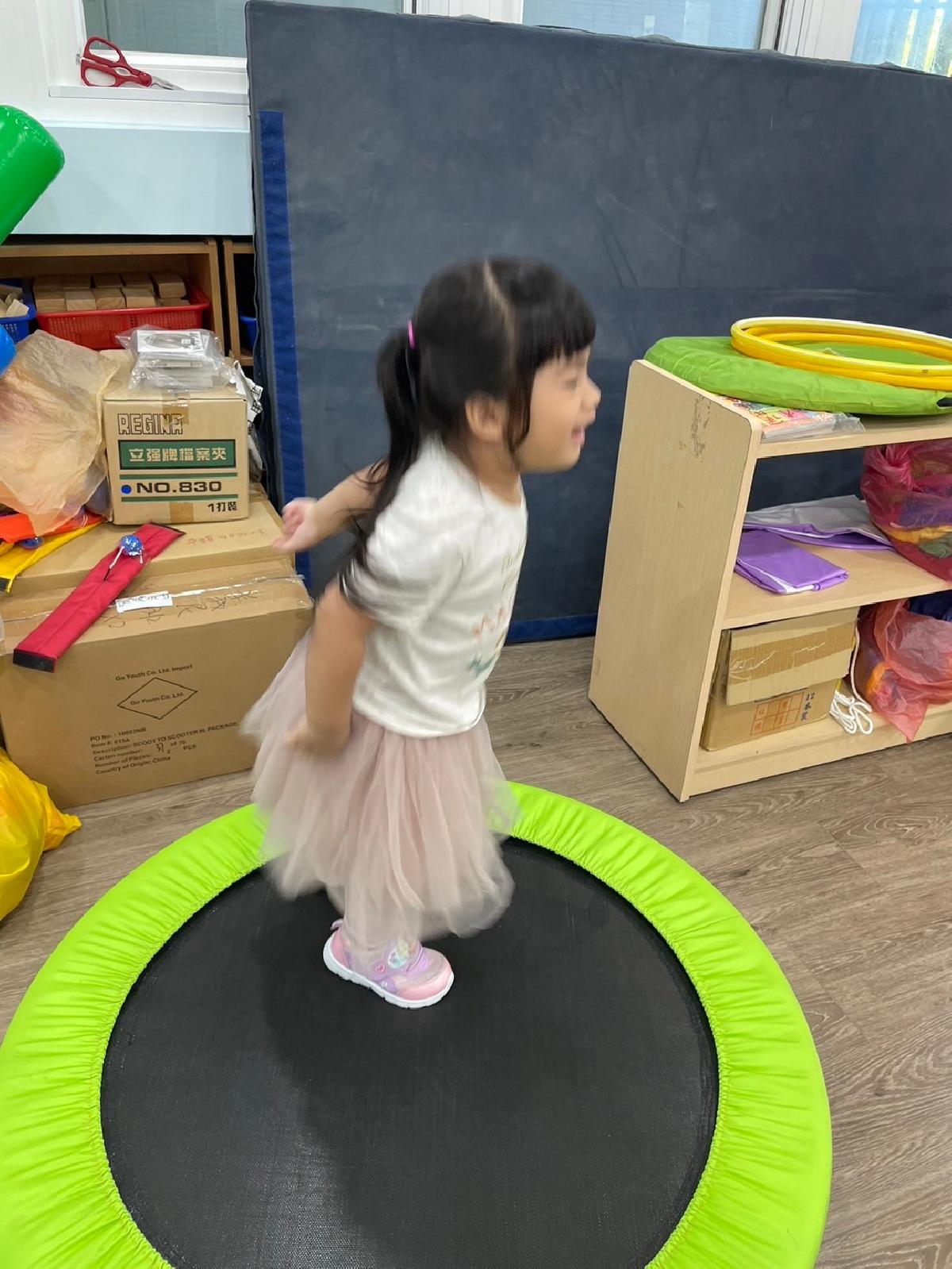 line_album_暑托-2歲班-第五週_240731_31