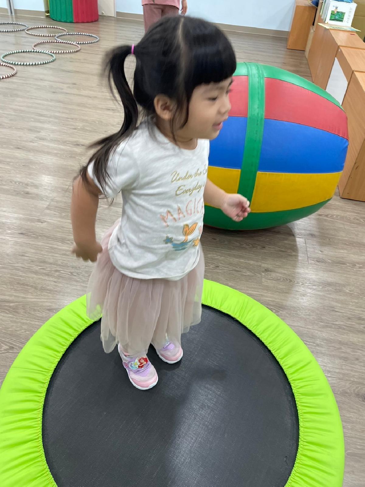 line_album_暑托-2歲班-第五週_240731_32