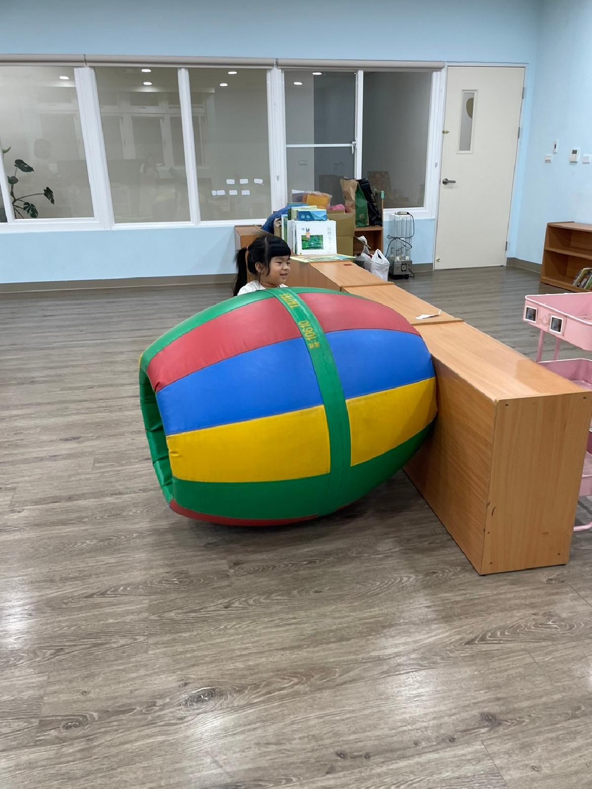 line_album_暑托-2歲班-第五週_240731_35