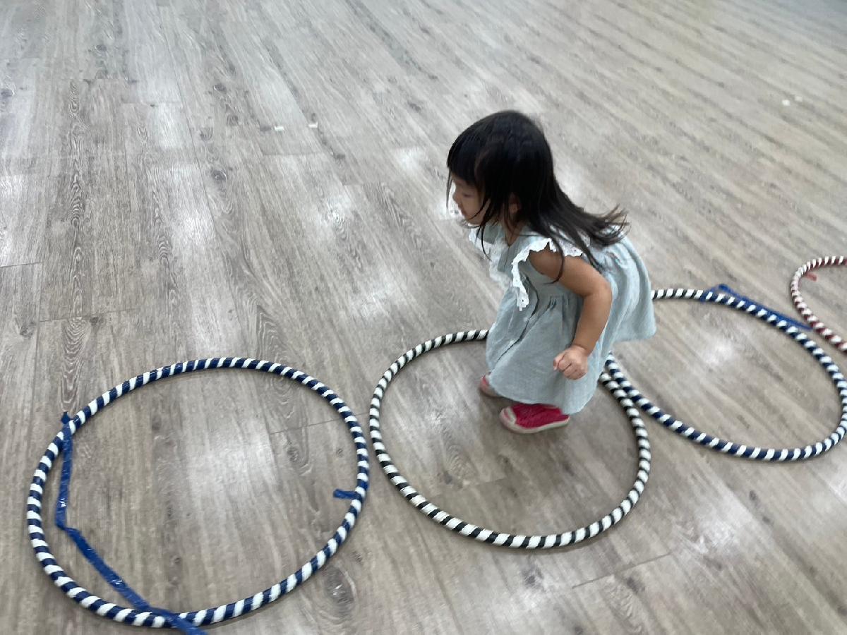 line_album_暑托-2歲班-第五週_240731_39