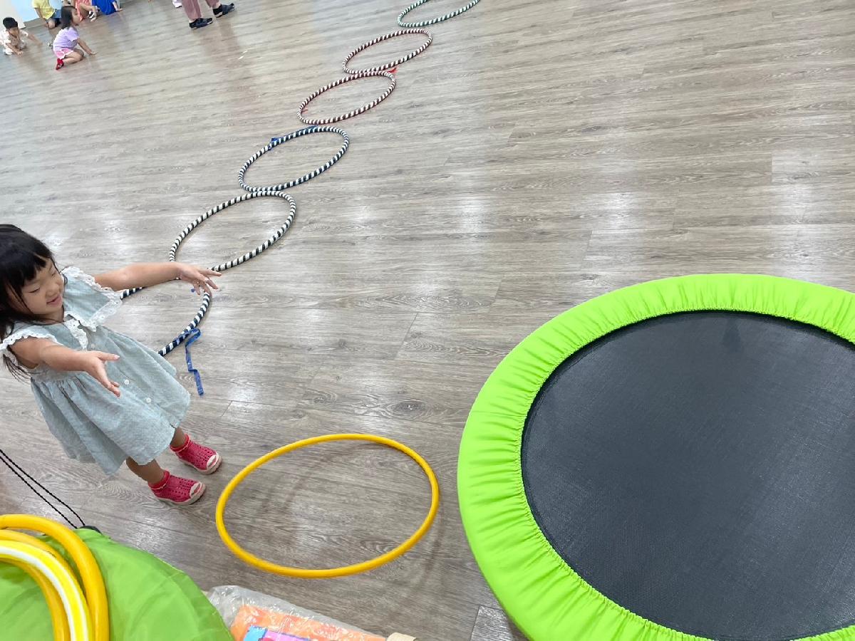 line_album_暑托-2歲班-第五週_240731_40