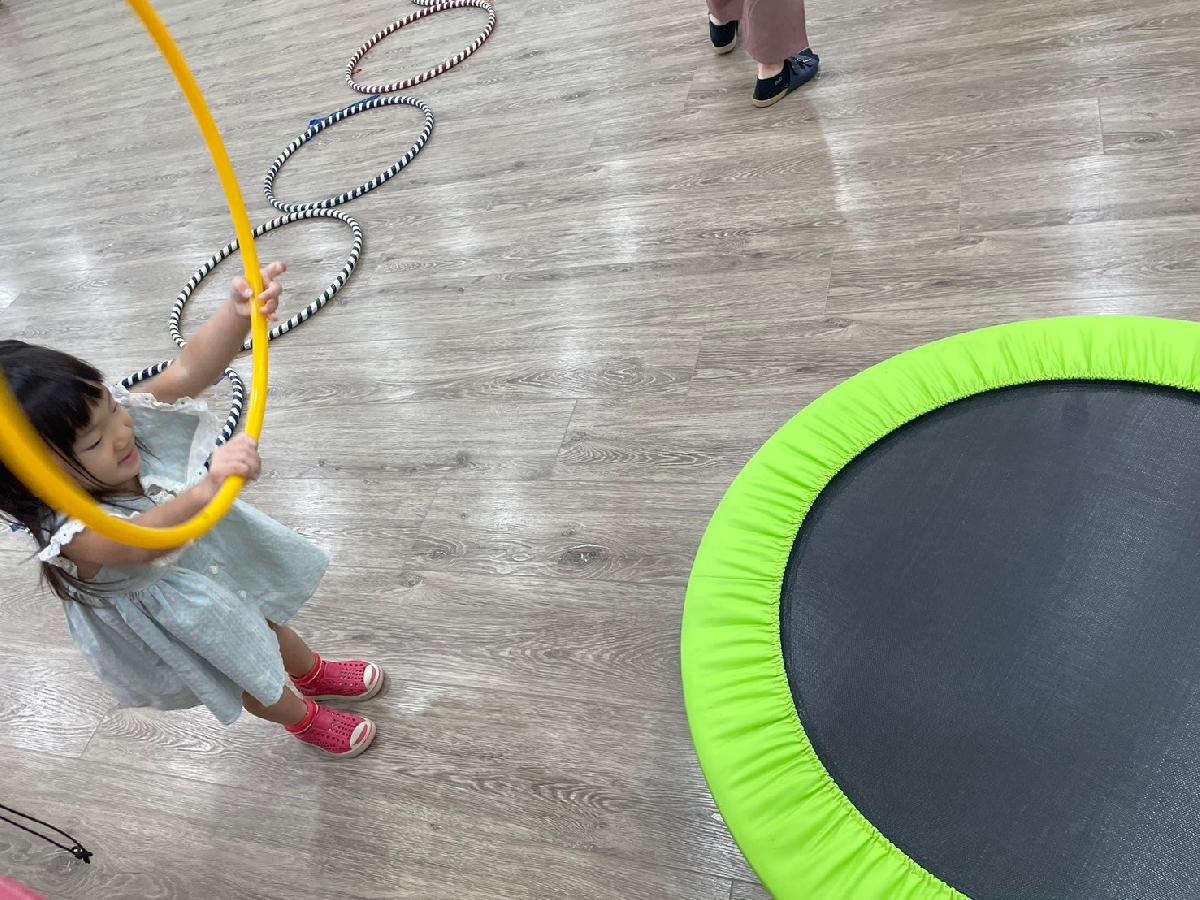 line_album_暑托-2歲班-第五週_240731_42