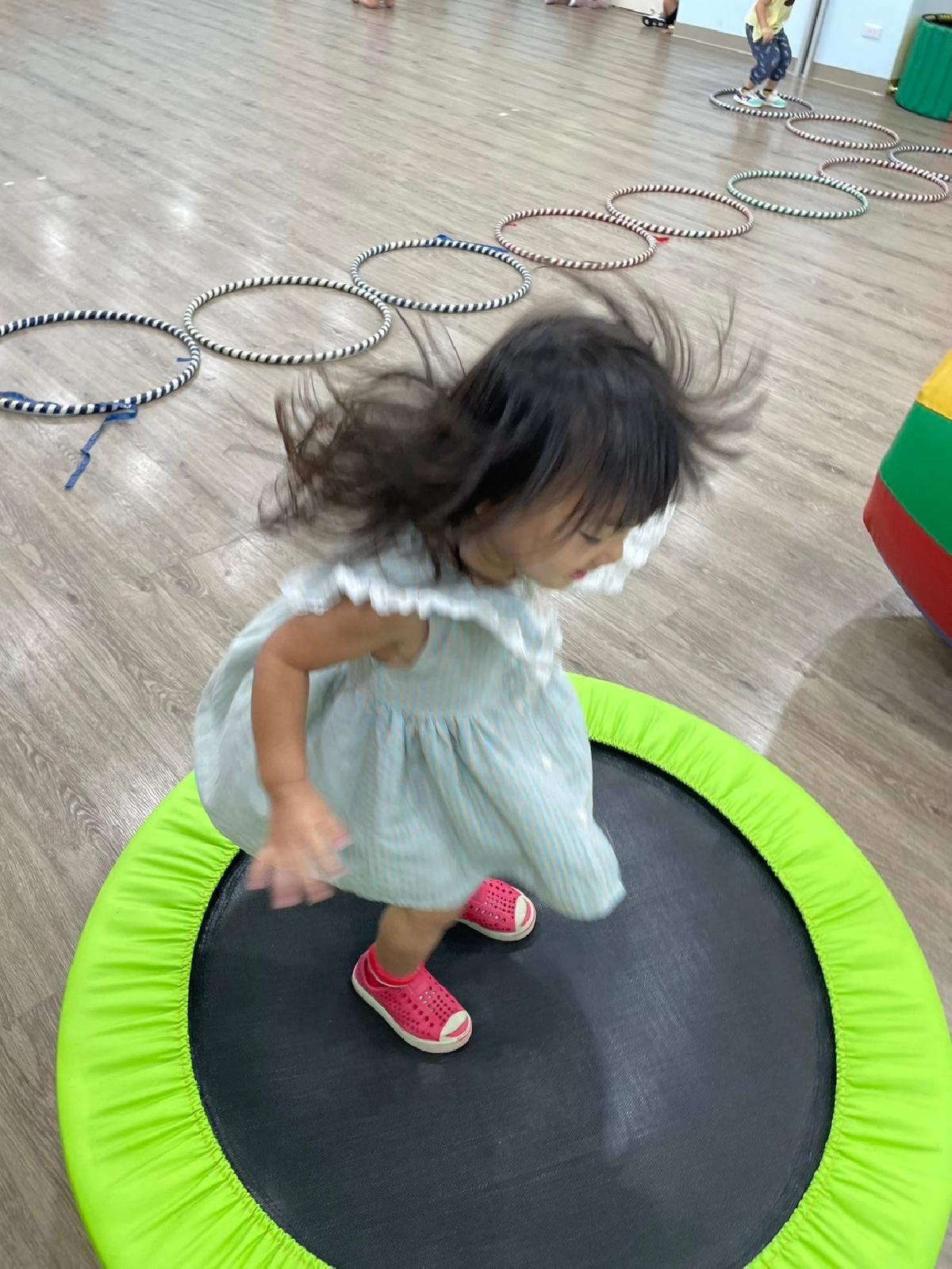 line_album_暑托-2歲班-第五週_240731_44