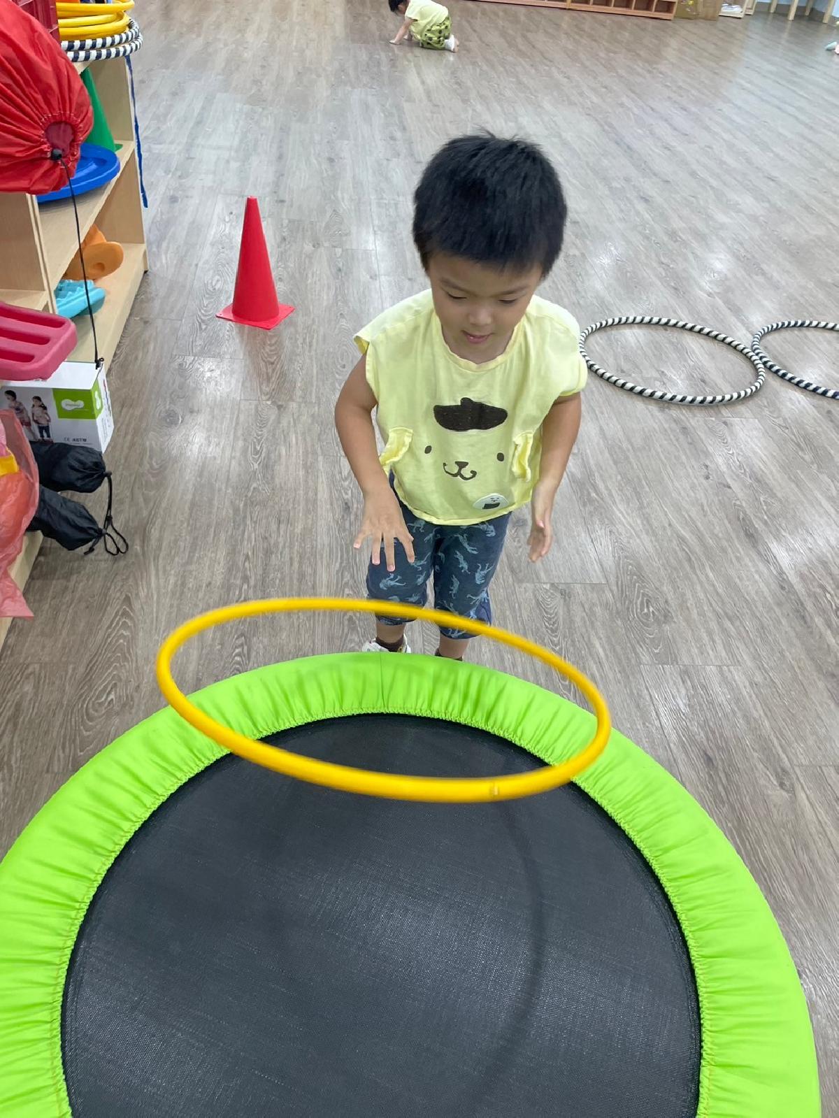 line_album_暑托-2歲班-第五週_240731_46