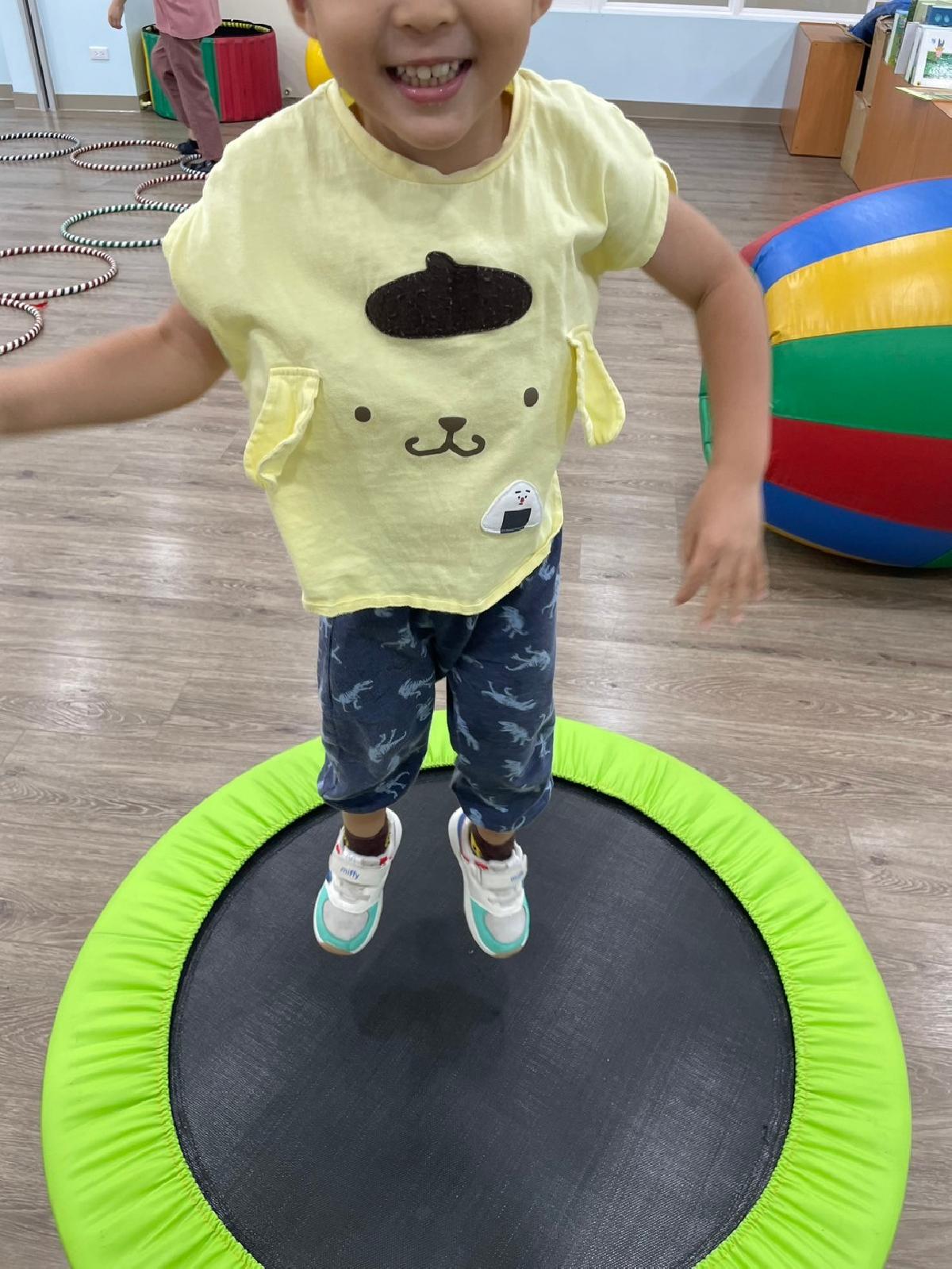 line_album_暑托-2歲班-第五週_240731_48