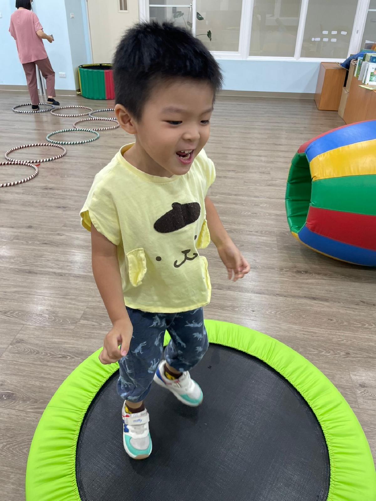 line_album_暑托-2歲班-第五週_240731_50