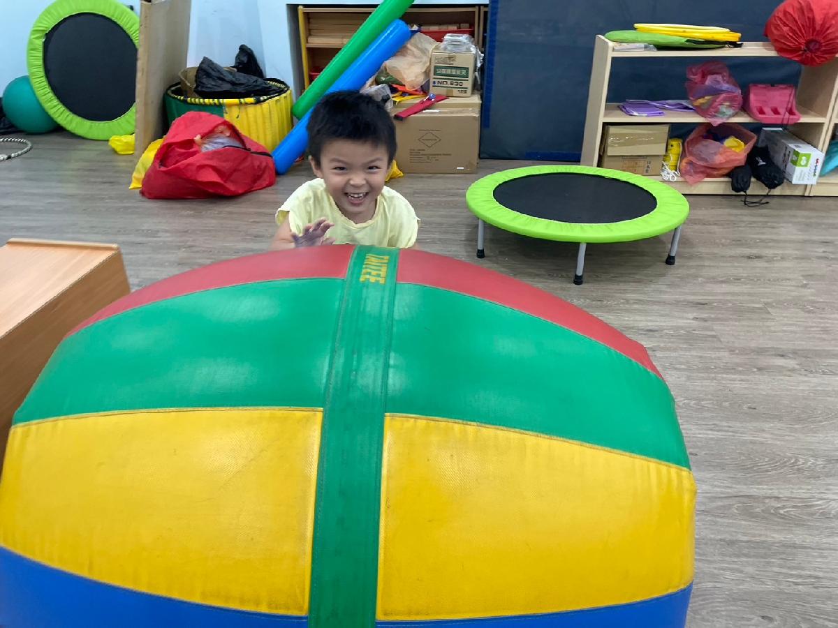 line_album_暑托-2歲班-第五週_240731_52