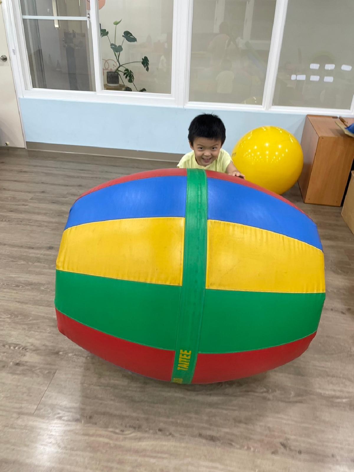 line_album_暑托-2歲班-第五週_240731_54