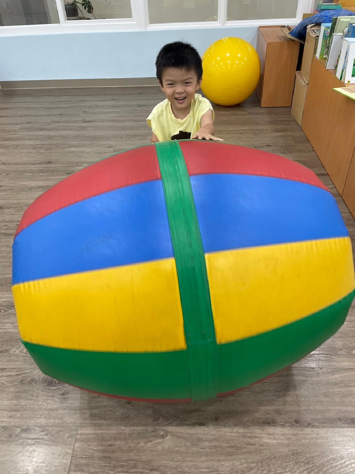 line_album_暑托-2歲班-第五週_240731_55