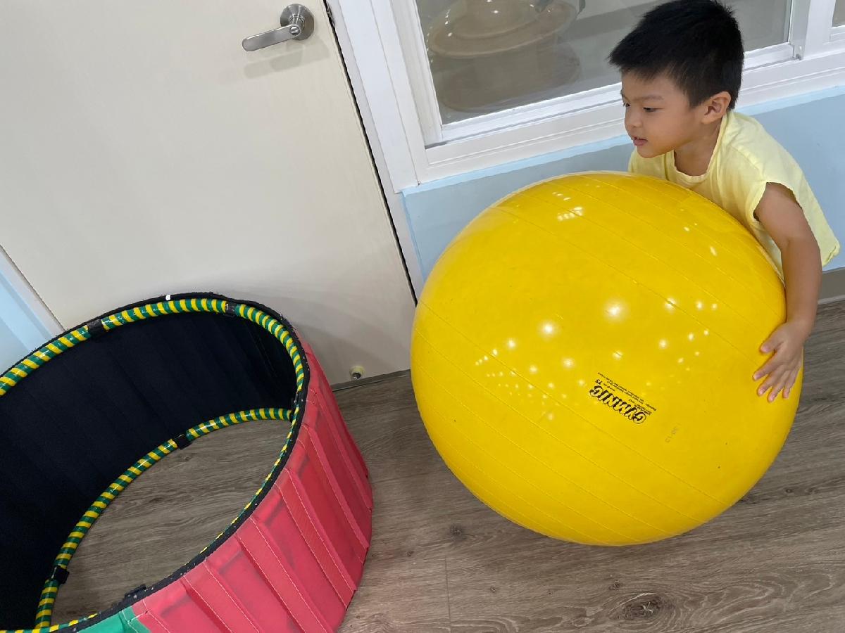 line_album_暑托-2歲班-第五週_240731_58