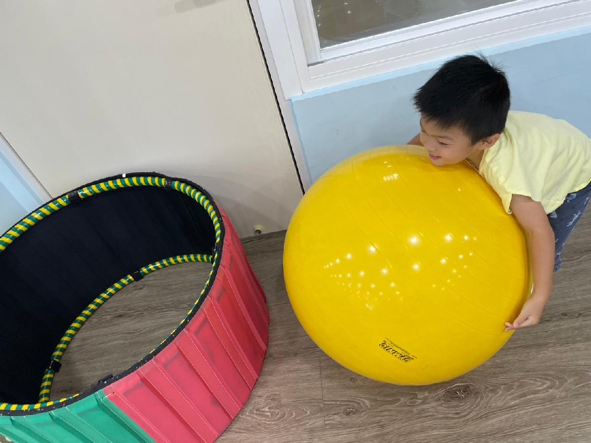 line_album_暑托-2歲班-第五週_240731_57