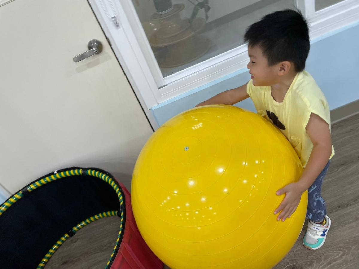 line_album_暑托-2歲班-第五週_240731_59