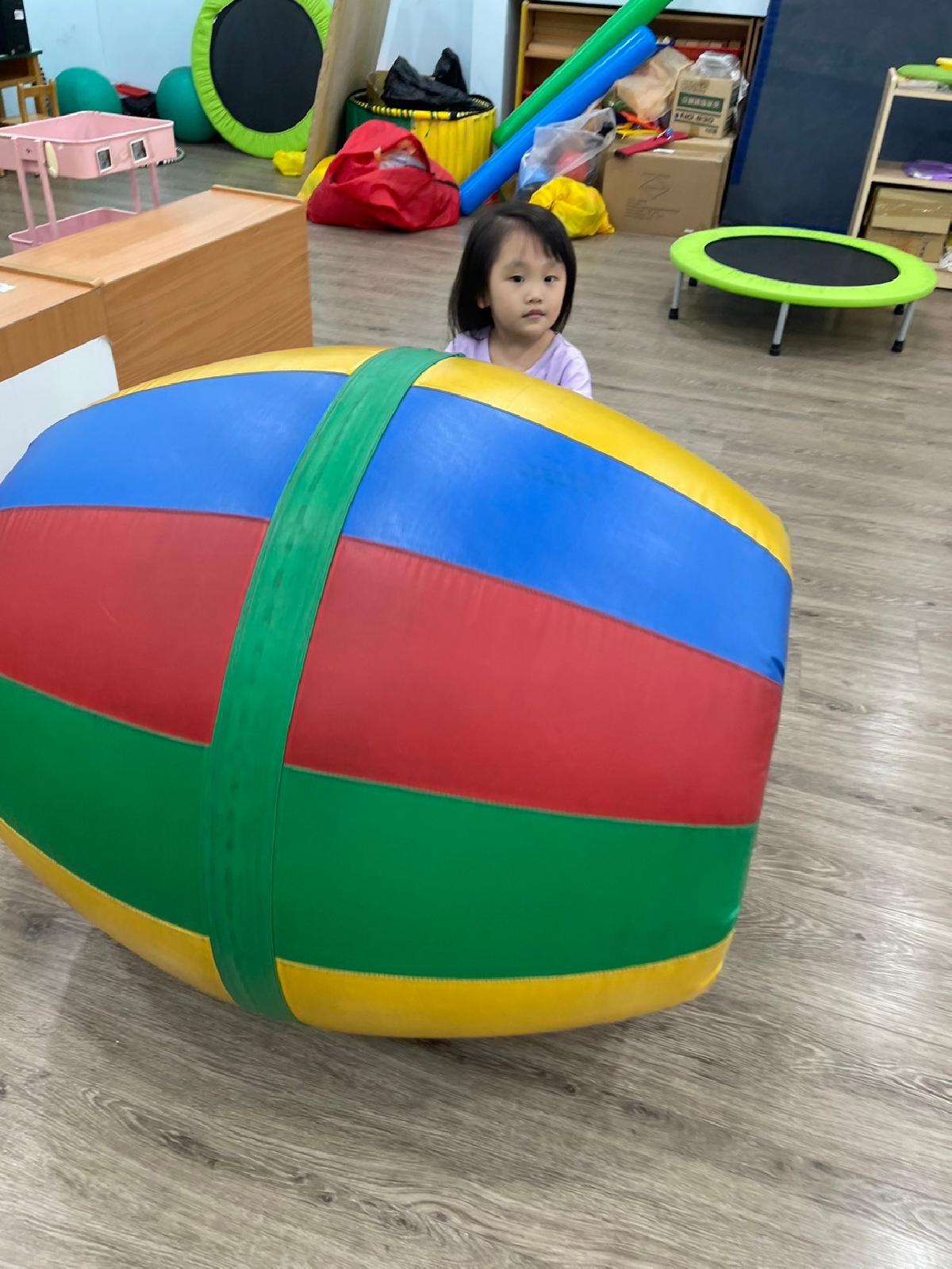 line_album_暑托-2歲班-第五週_240731_65