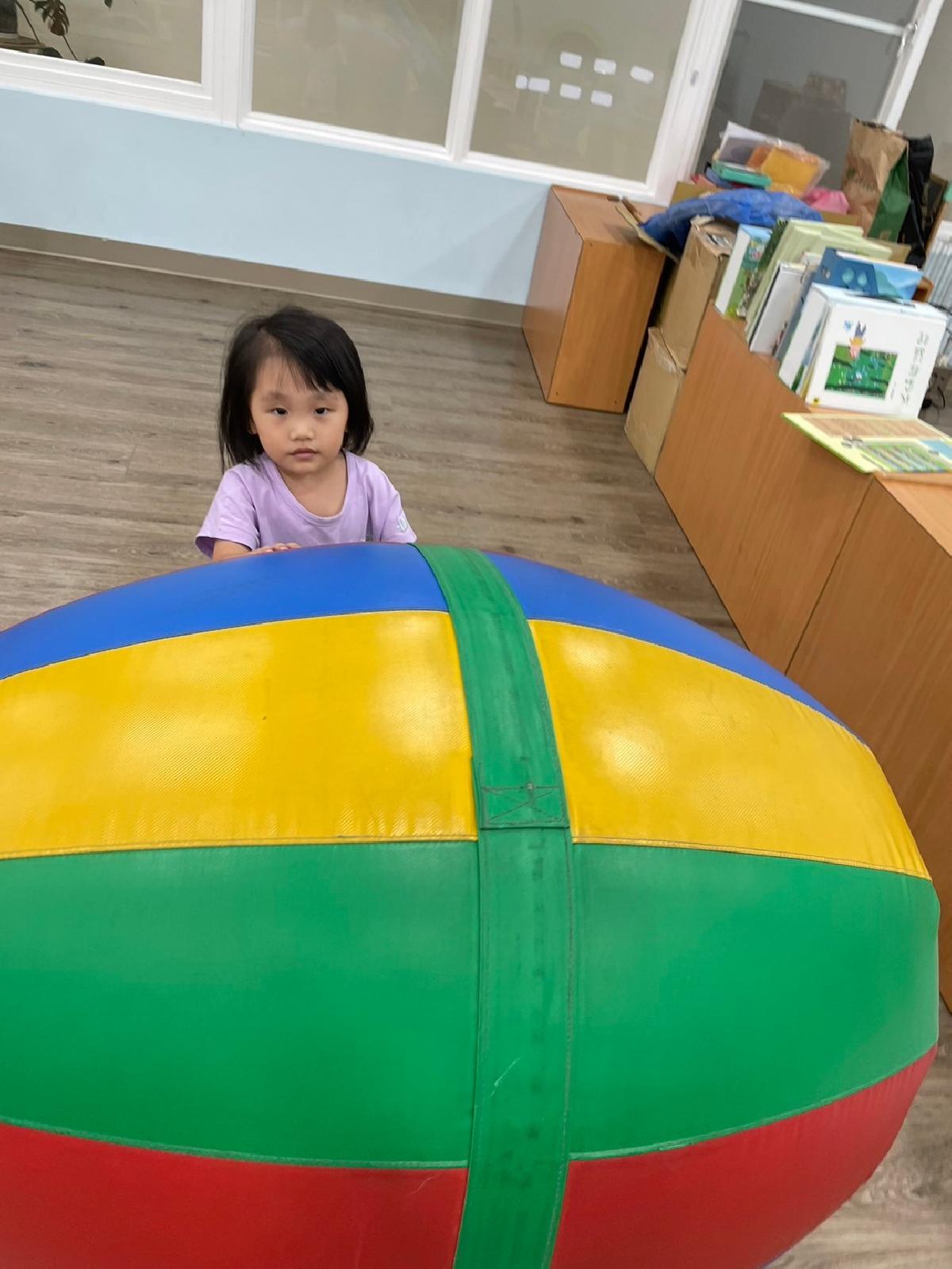 line_album_暑托-2歲班-第五週_240731_66