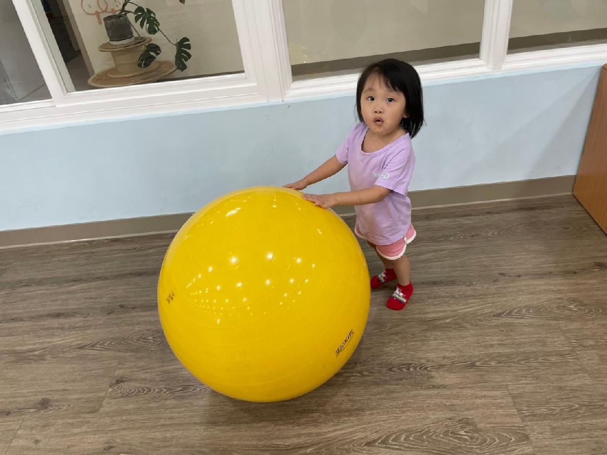 line_album_暑托-2歲班-第五週_240731_67