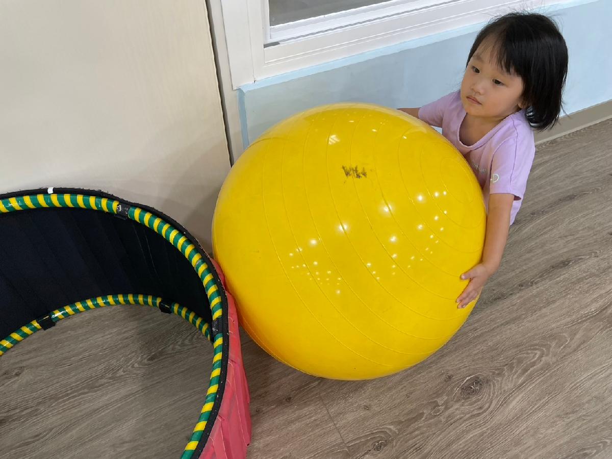 line_album_暑托-2歲班-第五週_240731_69