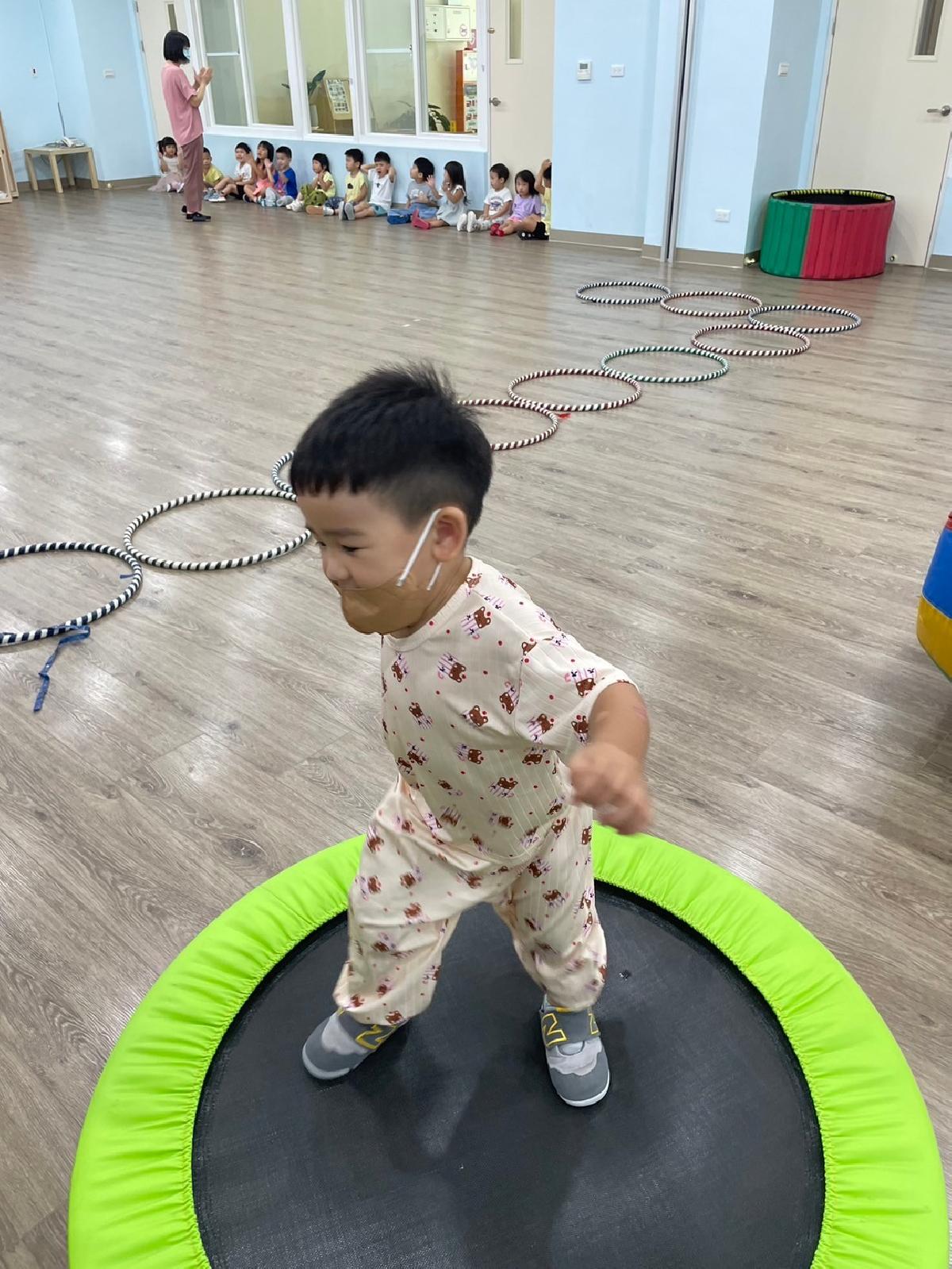 line_album_暑托-2歲班-第五週_240731_72