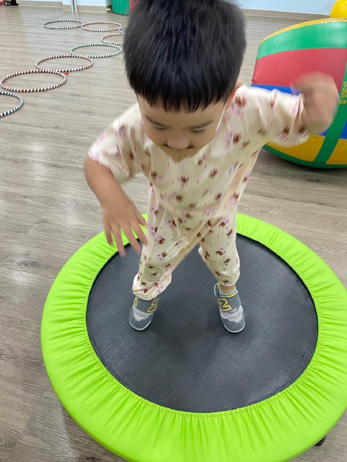 line_album_暑托-2歲班-第五週_240731_74