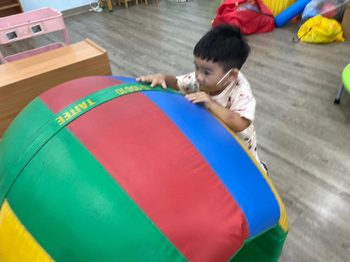 line_album_暑托-2歲班-第五週_240731_75